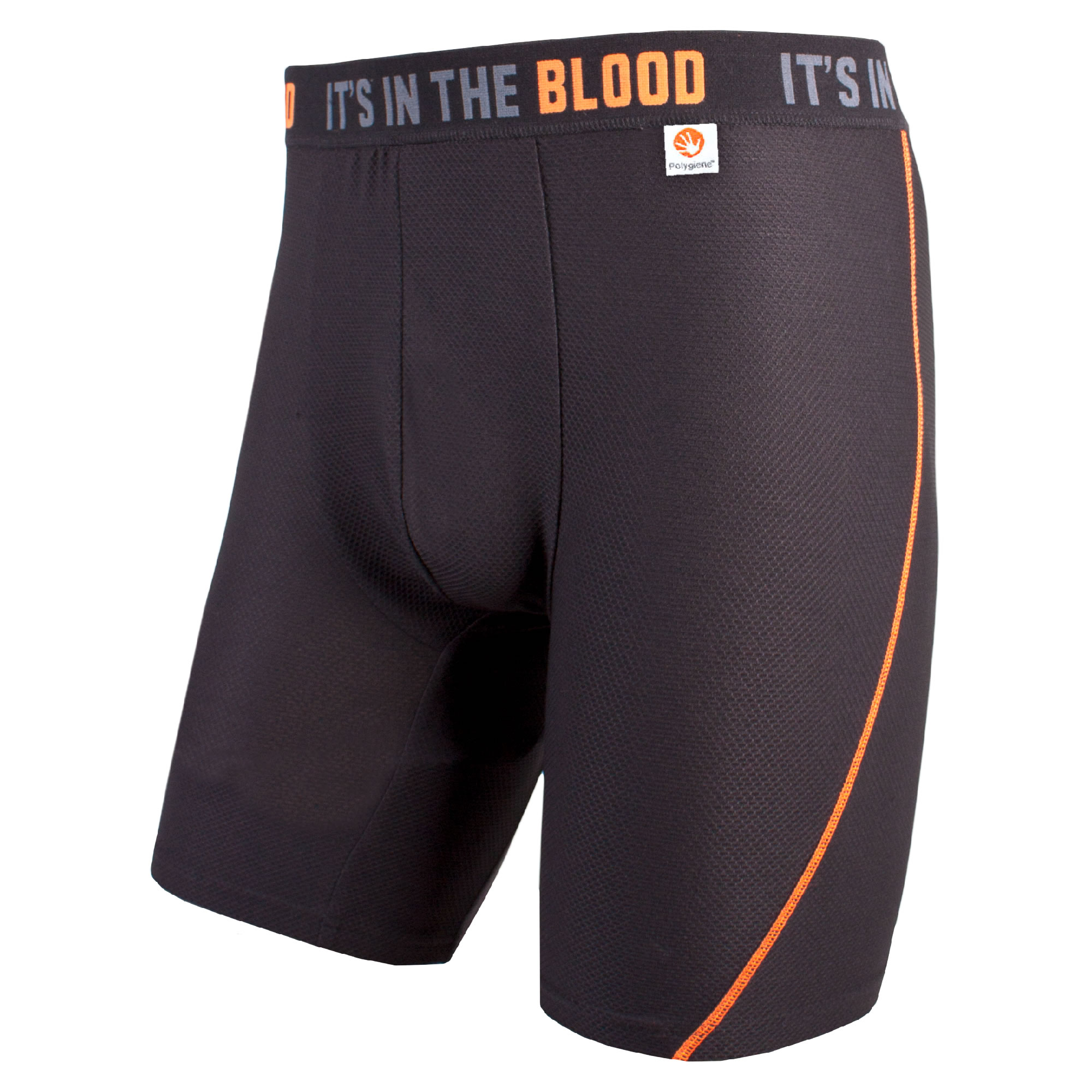 Sweat proof outlet underwear australia